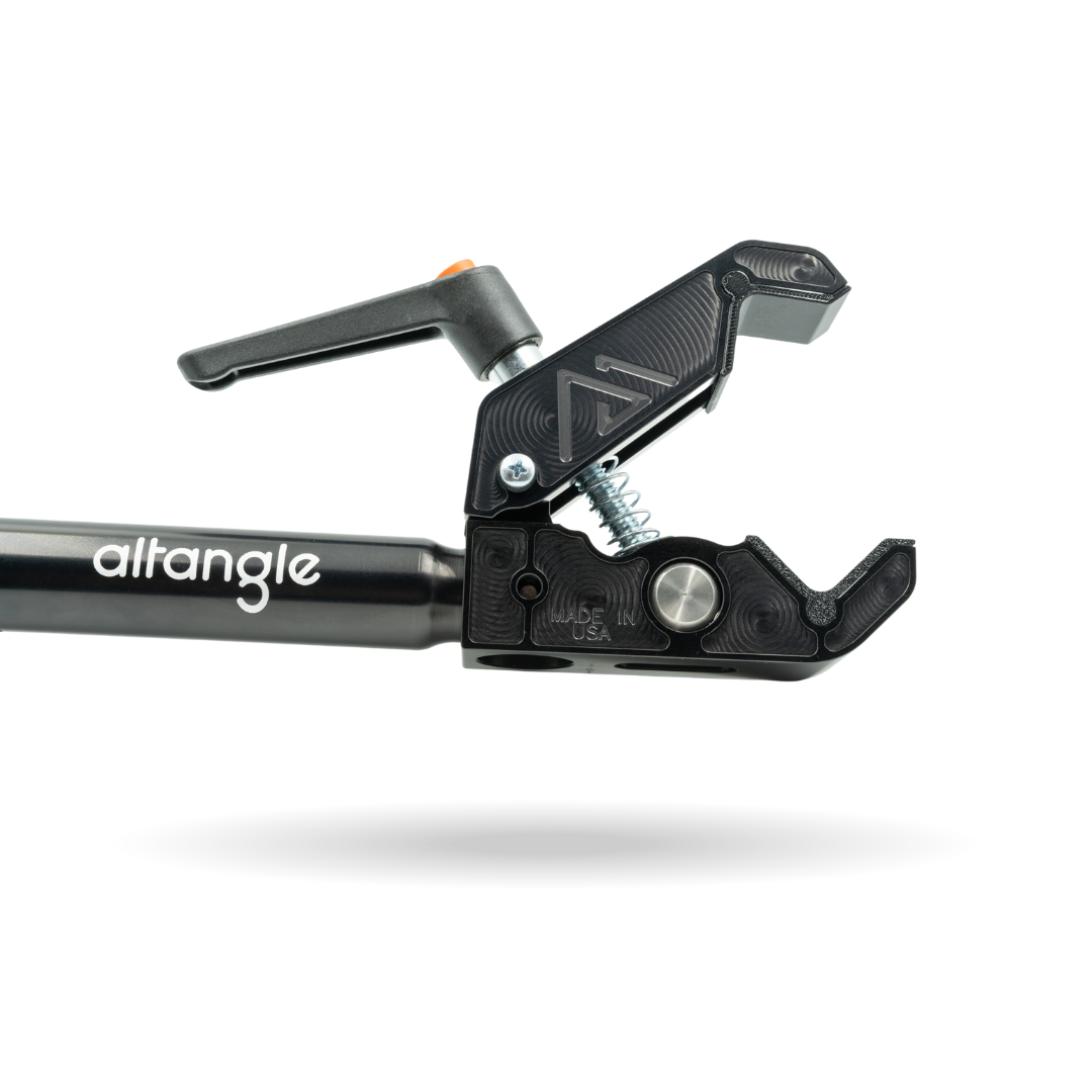 Connect Bike