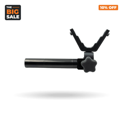 Aim Attachment