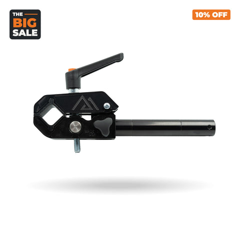 Clamp Attachment