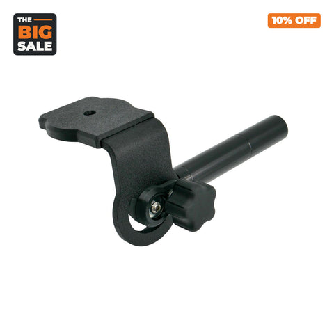 Hub Attachment