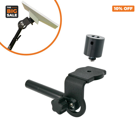 Starlink Attachment