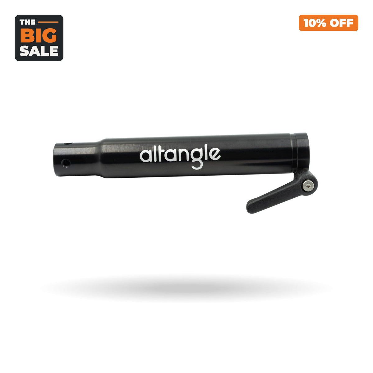THE BIG SALE · 2026-10-20_big-sale_photo-badge_pro-bar-gen-2_opt-b2.jpg
