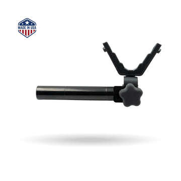 Aim Attachment [Gen 2]