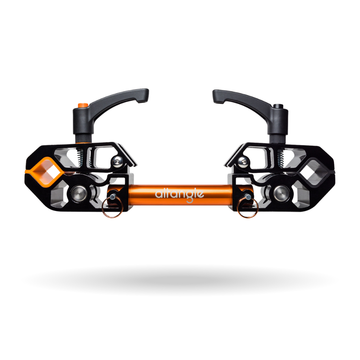 Connect - All Purpose