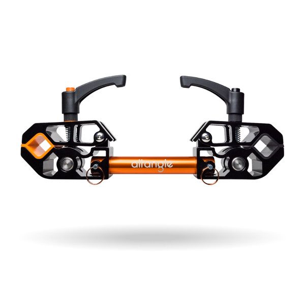 Connect - Bike Stand