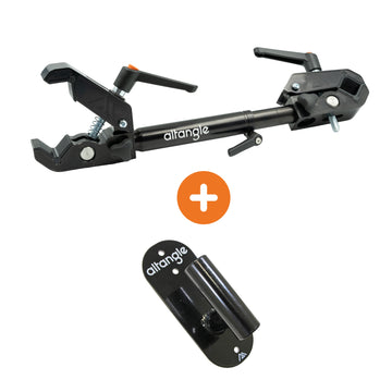 Connect Pro Pack [Gen 2]