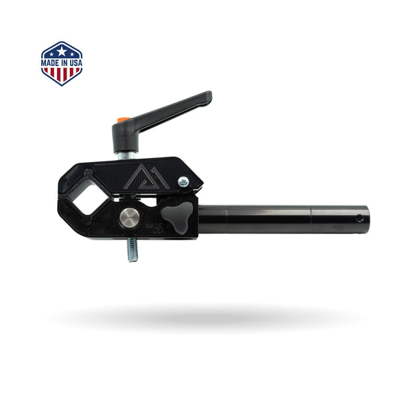 Clamp Attachment  [Gen 2]