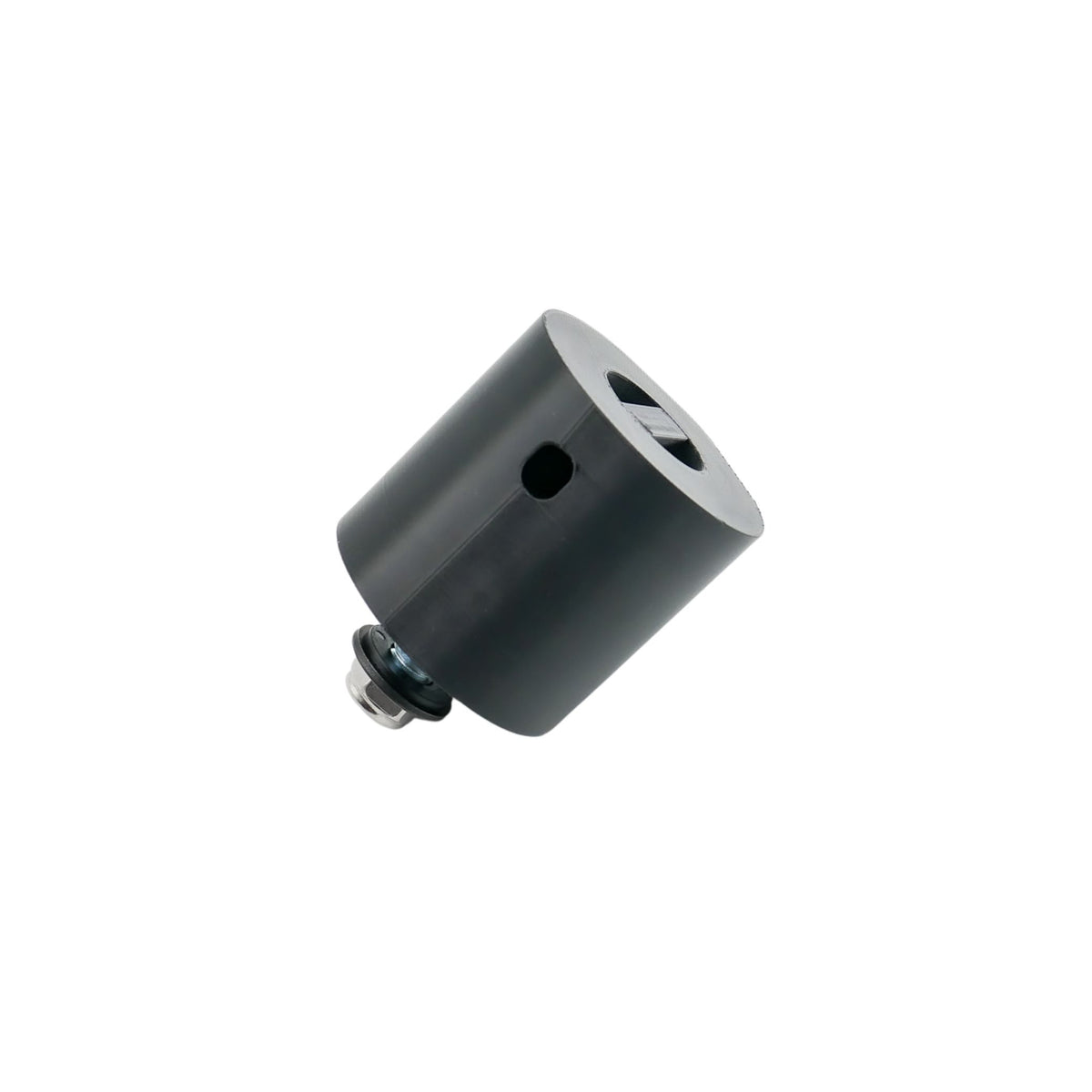 Connect Starlink Adapter