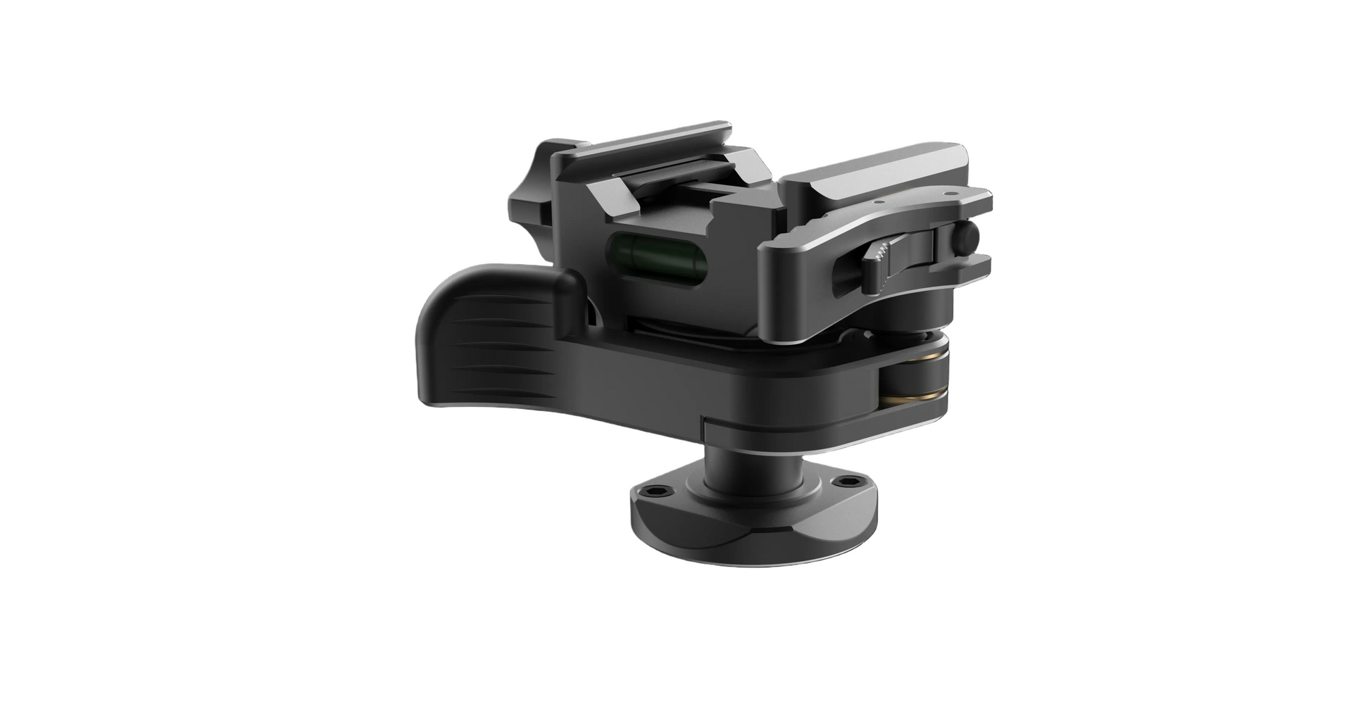 Tricer-AK Ball Head