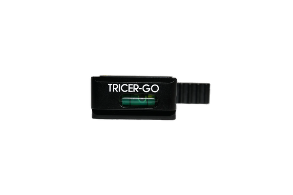 Tricer-GO Quick Release Arca