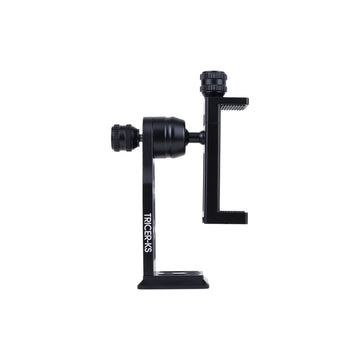 Tricer-KS Phone Clamp